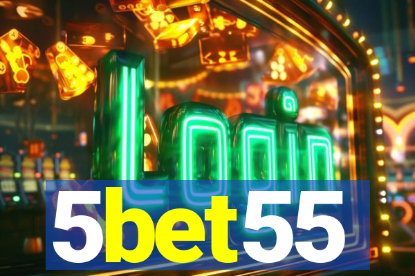 5bet55