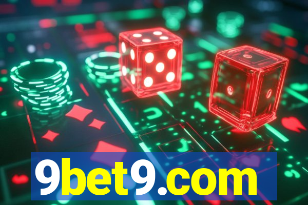 9bet9.com