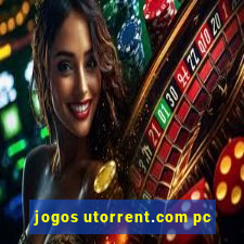 jogos utorrent.com pc