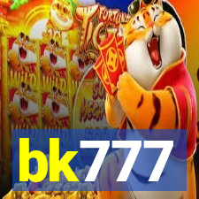 bk777