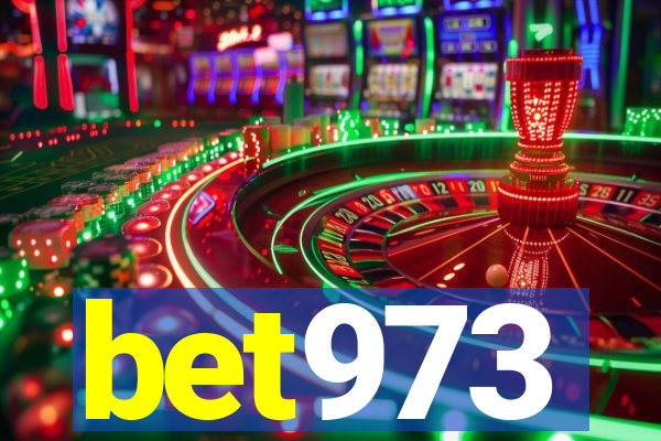 bet973