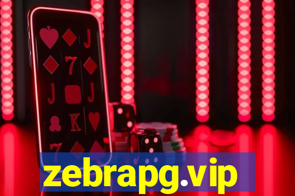 zebrapg.vip