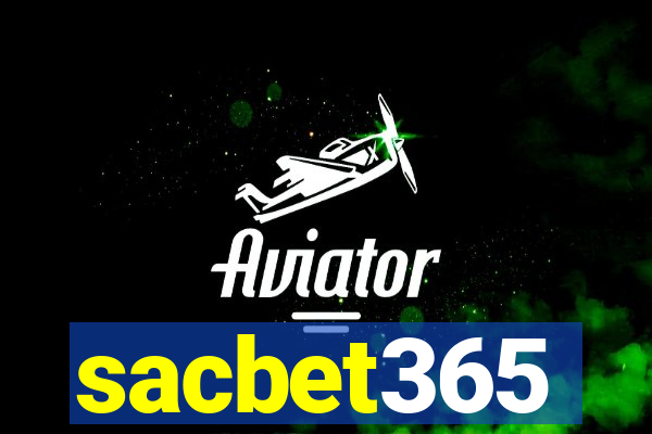 sacbet365