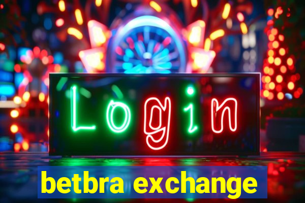 betbra exchange