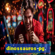 dinossauros-pg.com