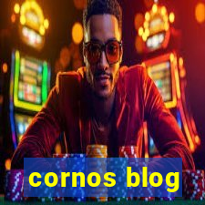 cornos blog