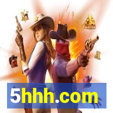 5hhh.com