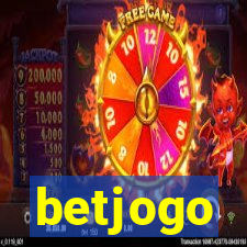 betjogo