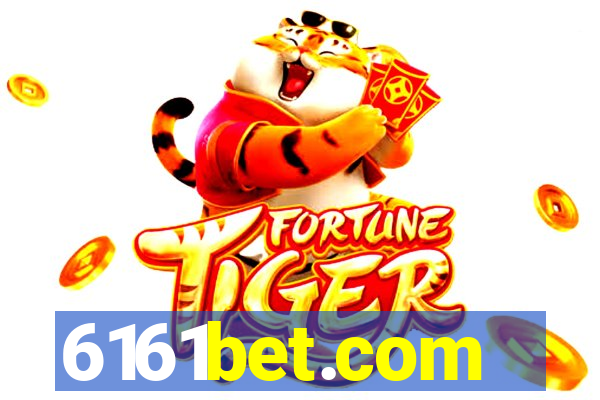 6161bet.com