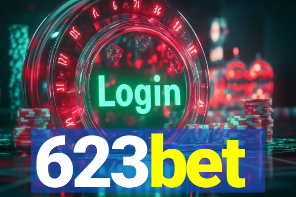 623bet