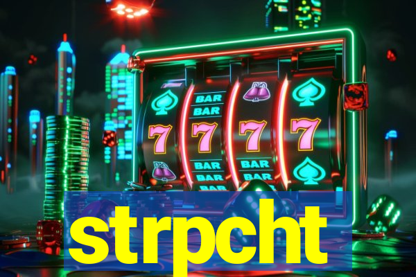 strpcht