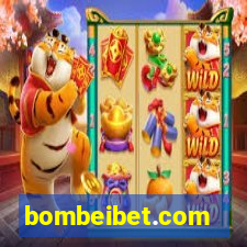 bombeibet.com