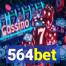 564bet