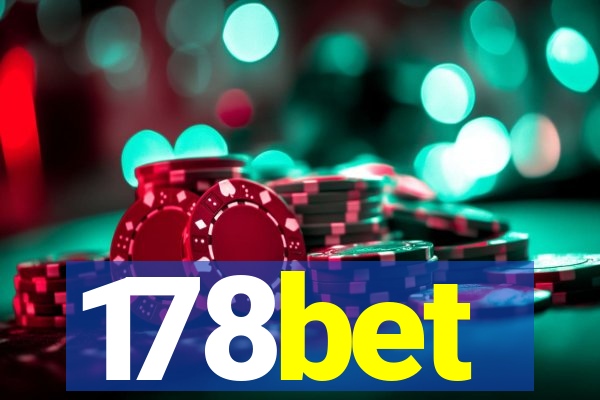 178bet