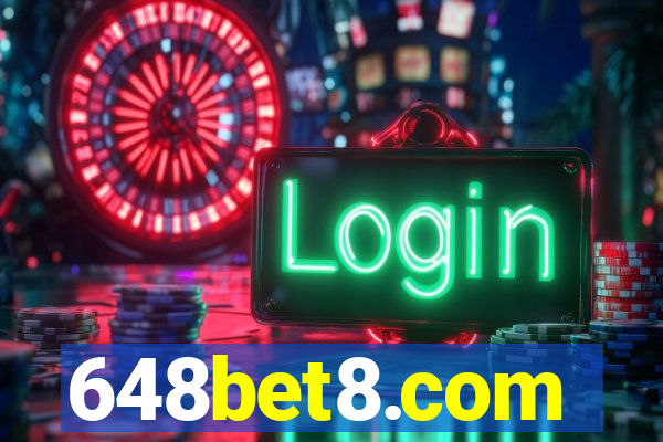 648bet8.com