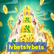 lvbetslvbets