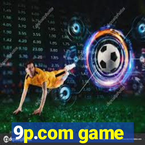 9p.com game