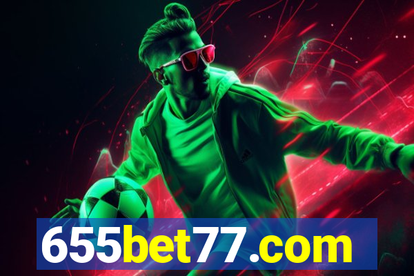 655bet77.com