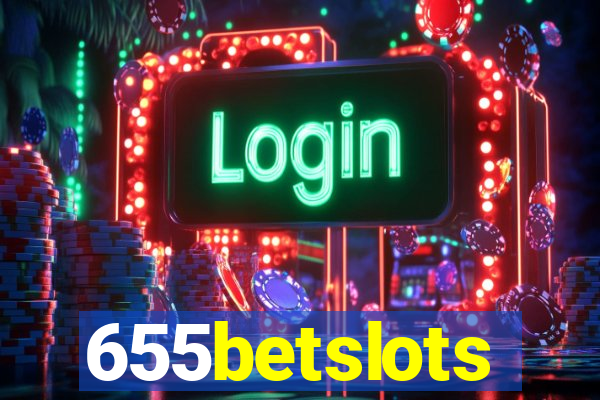 655betslots