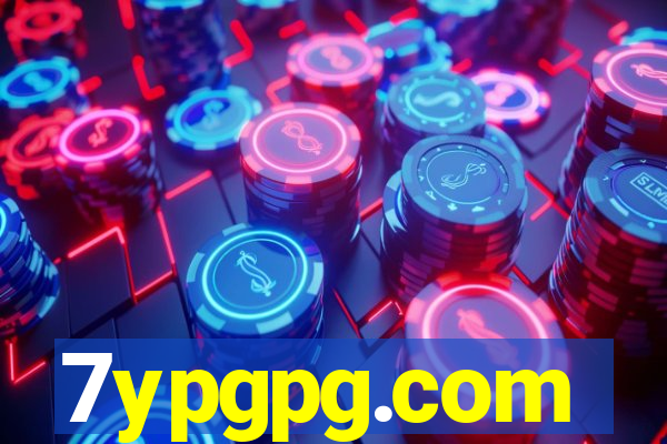 7ypgpg.com