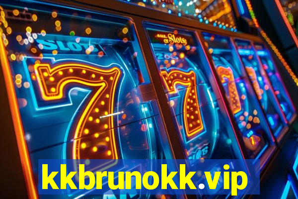 kkbrunokk.vip