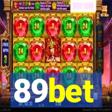 89bet