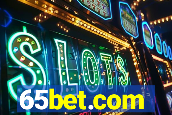 65bet.com