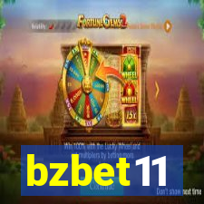 bzbet11