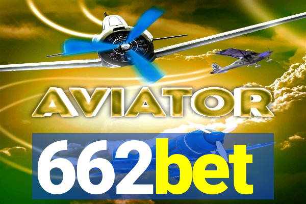 662bet