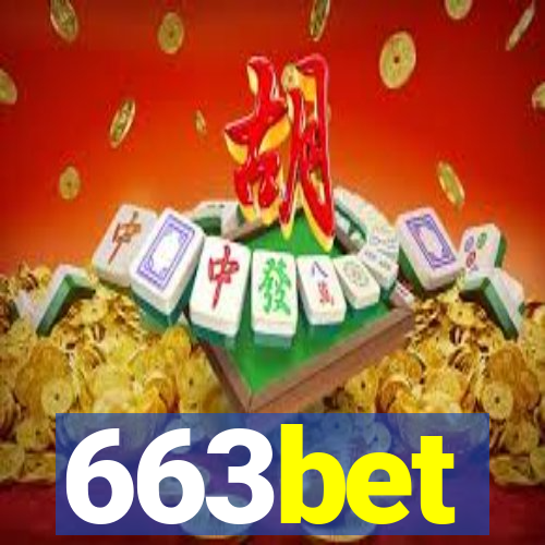 663bet