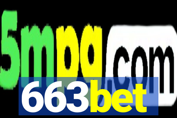 663bet