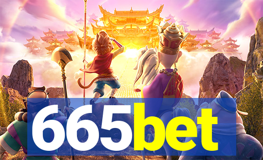 665bet