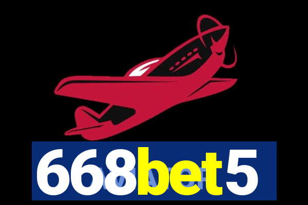 668bet5