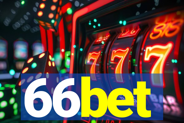 66bet