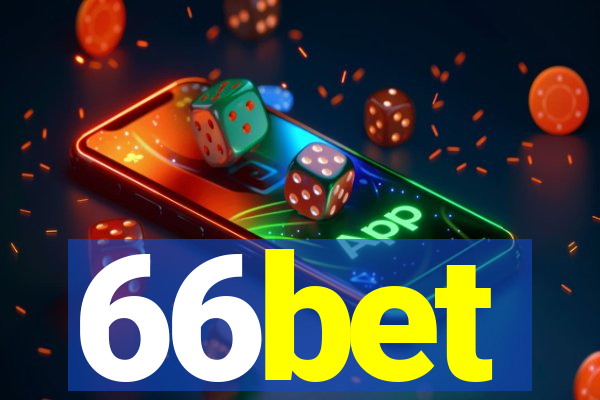 66bet