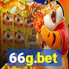 66g.bet