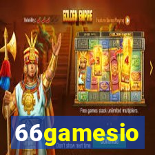 66gamesio