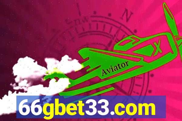 66gbet33.com