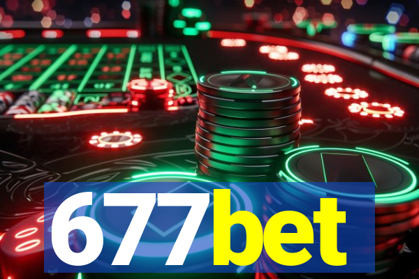 677bet