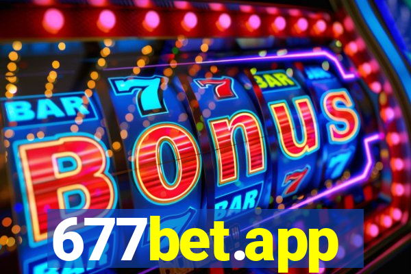 677bet.app