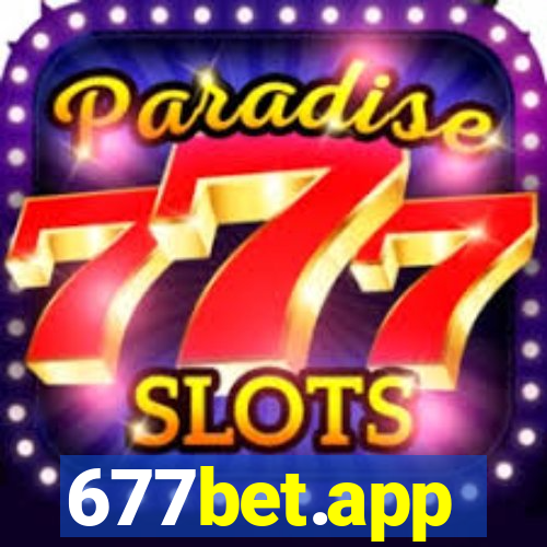 677bet.app