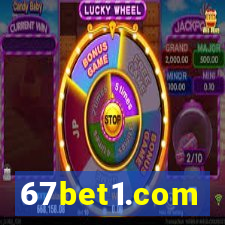 67bet1.com