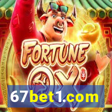 67bet1.com