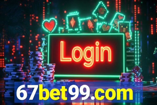 67bet99.com