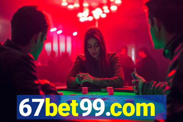 67bet99.com