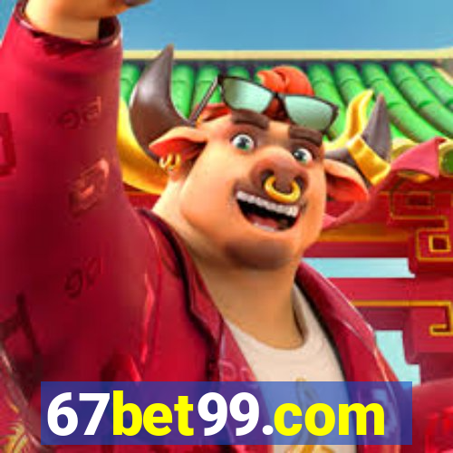 67bet99.com