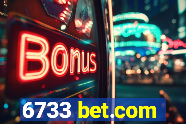 6733 bet.com