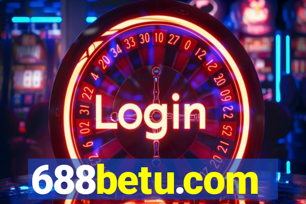 688betu.com