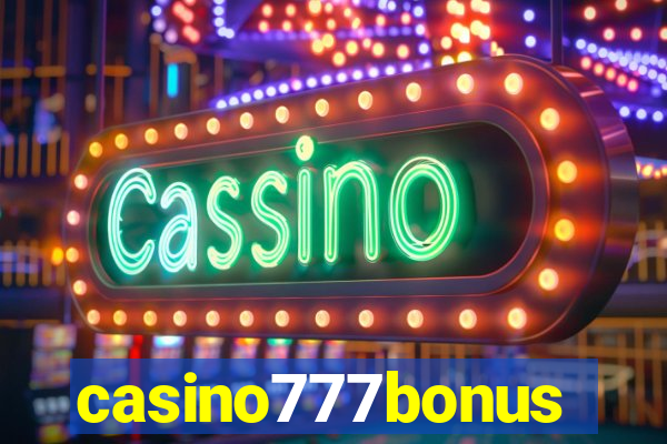 casino777bonus