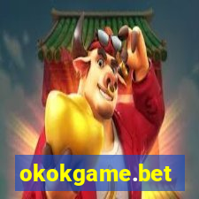 okokgame.bet